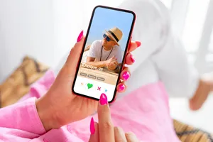 Ảnh: Grinvalds/Getty Images