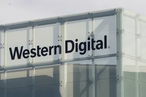 Western Digital bị hack, nhiều dịch vụ quan trọng bị gián đoạn