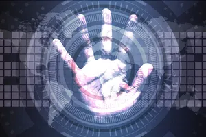 Cách tạo mật khẩu mà AI không thể đoán