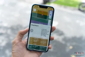 Cách kiểm tra thông tin quy hoạch đất ở Bình Dương 