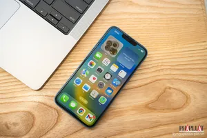 10 ứng dụng được tải xuống nhiều nhất trên thế giới