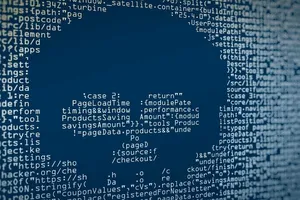 Tin công nghệ 30-4: Cảnh giác phần mềm đánh cắp mật khẩu và ví điện tử