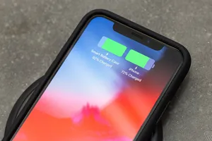 Cách tìm ứng dụng gây hao pin trên iPhone và Android