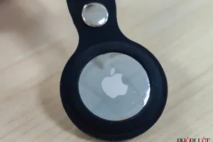 Apple và Google hợp tác giúp người dùng không bị theo dõi