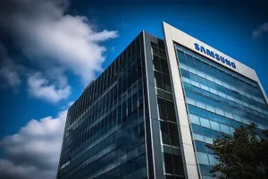 Vì sao Samsung cấm nhân viên sử dụng ChatGPT?