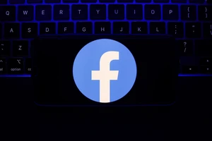 Facebook xin lỗi vì sự cố tự động gửi kết bạn hàng loạt