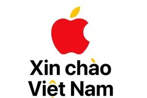 Tin công nghệ 18-5: Hệ thống bán lẻ nói gì khi Apple mở cửa hàng trực tuyến tại Việt Nam?
