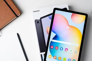 Không phải điện thoại, đây mới là thứ mang lại nhiều lợi nhuận cho Samsung