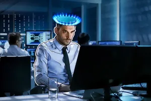 Chuyên gia chia sẻ cách để không bị quá tải công việc