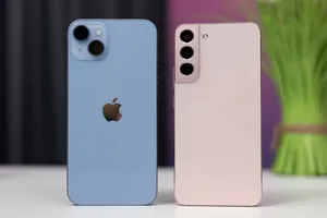 Hàng triệu iPhone có thể bị tấn công vì lỗ hổng này