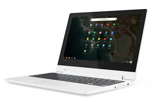 6 điểm cần nhớ khi mua laptop giá rẻ để học tập