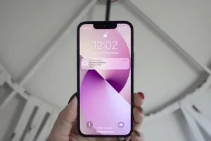 Apple dự định chuyển 1/5 sản lượng iPhone sang quốc gia này