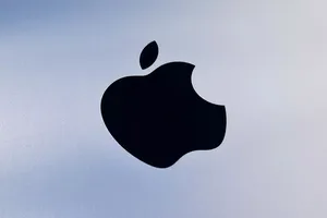 Apple có thể buộc hãng trái cây 111 năm tuổi đổi logo trái táo