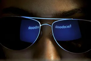 Vì sao không nên cãi nhau trên Facebook?