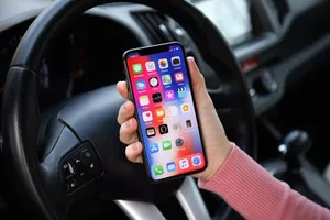 iPhone có tính năng tra cứu ảo rất hay nhưng ít người biết