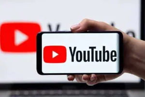YouTube sẽ tắt video nếu bạn chặn quảng cáo 