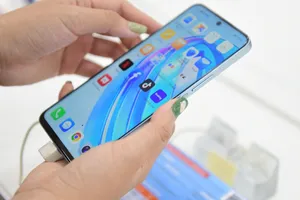 Tin công nghệ 10-7: OpenAI thành lập nhóm kiểm soát AI siêu thông minh