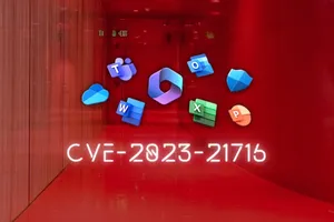 Lỗ hổng nguy hiểm đe dọa gần 4 triệu máy tính 