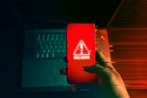 2 ứng dụng gửi dữ liệu về Trung Quốc bạn nên xóa ngay