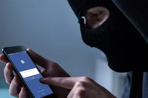 Cách kiểm tra Facebook có bị hack hay không năm 2023