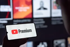Tin công nghệ 20-7: Google lại tăng giá YouTube Premium?