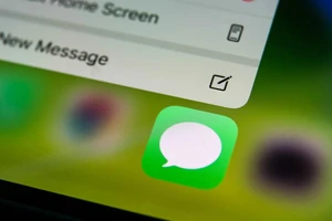 Tin công nghệ 21-7: Apple đe dọa xóa iMessage và FaceTime