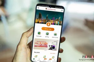 Ngân hàng tiết lộ 3 kiểu lừa đảo điển hình