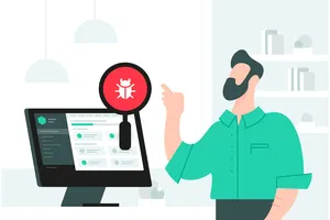 6 việc cần làm khi bị rò rỉ dữ liệu quan trọng