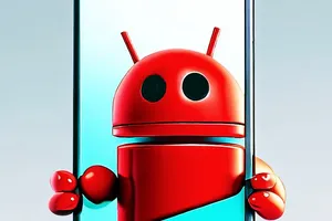 43 ứng dụng bạn nên xóa ngay lập tức