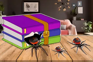 WinRAR dính lỗ hổng nghiêm trọng