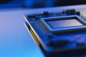 Tổng Giám đốc Intel nói gì về việc phổ thông hóa AI?