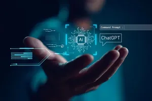 OpenAI ra mắt phiên bản ChatGPT Enterprise