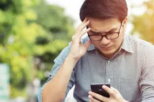 Người dùng ngân hàng cần cảnh giác phần mềm này