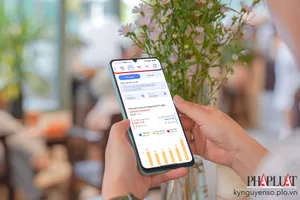 Tiền điện tăng chóng mặt, lý do vì sao và cách hạn chế?