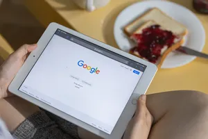 Cách ngăn Google sử dụng dữ liệu của bạn để quảng cáo