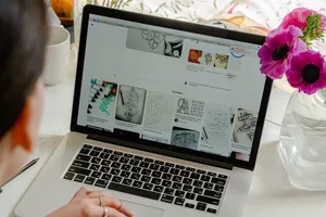 Tin công nghệ ngày 11-9: ChatGPT ‘uống’ nửa lít nước cho mỗi 20 lời nhắc