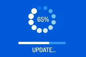 Tin công nghệ ngày 13-9: Người dùng Windows nên cập nhật ngay lập tức