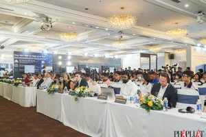 Ngày hội trí tuệ nhân tạo việt nam 2023