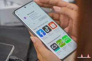 Người dùng ngân hàng cần cảnh giác phần mềm độc hại Xenomorph mới