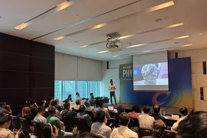 Giới thiệu công nghệ bảo tồn và phát triển di sản văn hóa Việt