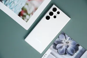 Samsung galaxy s23 ultra