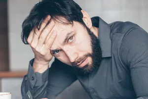 3 kiểu lừa đảo trên mạng xã hội gây thiệt hại chưa từng có