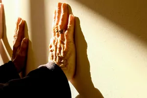 7 thực phẩm khiến bạn nhanh già