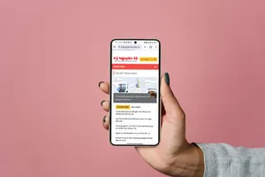 Cách giảm hao pin trên trình duyệt Chrome