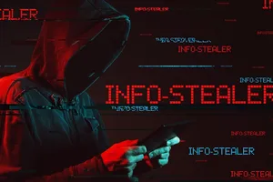 Tin tặc sử dụng phần mềm độc hại mới để đánh cắp Facebook 