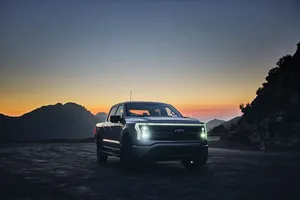 Plug-in Hybrid là loại xe kém tin cậy nhất