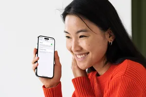 Tắt Bluetooth là cách duy nhất để hạn chế bị hack điện thoại 