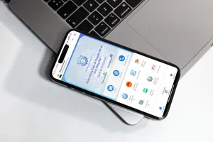 Hơn 15.000 cơ quan Nhà nước sử dụng Zalo kết nối với người dân