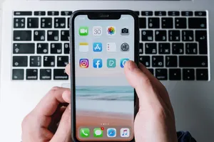 Tin công nghệ 25-12: Một công ty công nghệ lớn bị phạt vì vi phạm lệnh cấm quảng cáo cờ bạc 