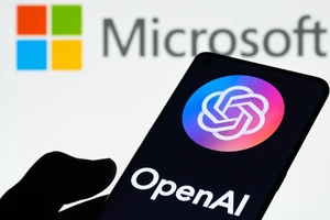 Tin công nghệ 28-12: New York Times kiện OpenAI và Microsoft vi phạm bản quyền